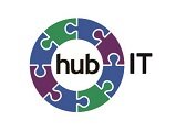 HubIT1's profile picture. IT Support for your business.  VoIP, broadband and telephone service supplied