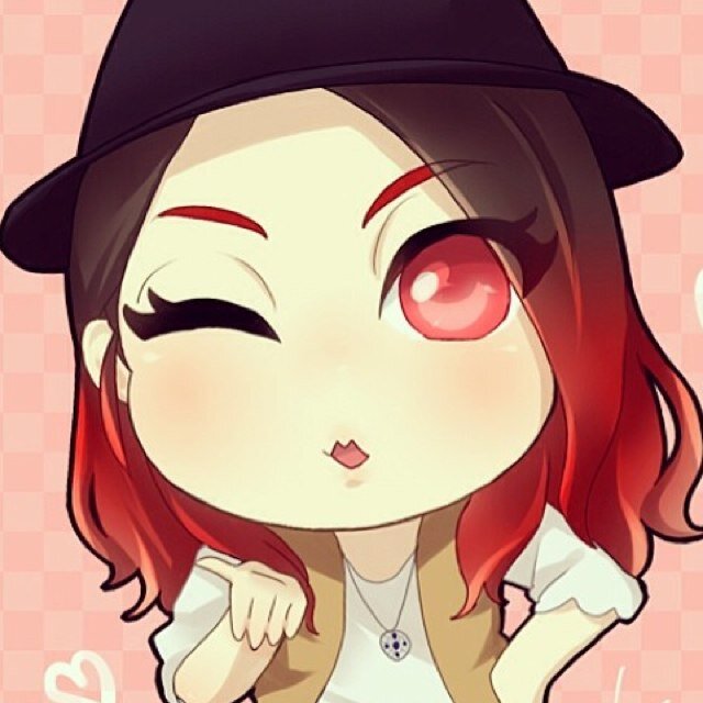 のりさん(*´︶`*)❀勇往邁進！さんのプロフィール画像