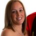 EMMA JONES (@emhappy78) Twitter profile photo