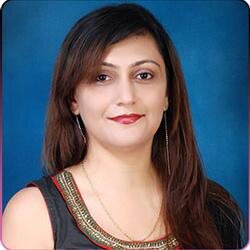 Dr Rekhas Skin & Slim Center provides weight loss treatments, facial aesthetic treatments, skin care, hair care and all kinds of cosmetic treatments