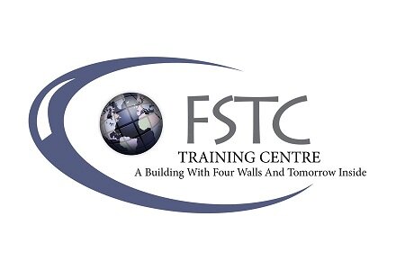 We offer International Accredited Qualifications from EDI.
 NO MATRIC NEEDED
(011) 475-9736