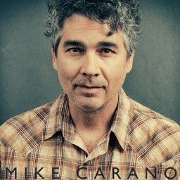 mikecarano Profile Picture