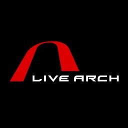 海外アーティストを次々に日本に誘致し、ライブを中心とした活動を行います。
さらに各種メディアで展開する事により、日本のみならず、海外に向けてもLIVE ARCHの情報を拡散いたします。
エンターテイメントという世界の共通語により、人々に感動を与え続ける事がLIVE ARCHです。