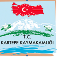 Kartepe Kaymakamlığı(@KartepeKymkm) 's Twitter Profile Photo