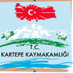 Kartepe Kaymakamlığı (@KartepeKymkm) Twitter profile photo