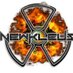 dj Newkleus (@newkleus) Twitter profile photo