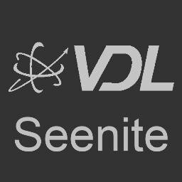 Designers and Manufacturers of Night Vision & Marine CCTV Systems