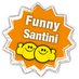 Harry Wubben Flowers & Funny Santini (@funnysantini) Twitter profile photo Harry Wubben Flowers & Funny Santini (@funnysantini) Twitter profile photo