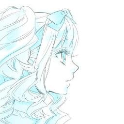 crist_stella's profile picture. 희망은 잠들지 않응 꿈  
https://t.co/CoBpnGsLFh 
https://t.co/hmRC5hbqLE