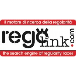 IL MOTORE DI RICERCA DELLA REGOLARITA':notizie dalle gare, classifiche,commenti. THE SEARCH ENGINE OF REGULARITY RACES:News from the races, ranking, comments.