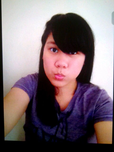 Simple~