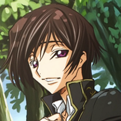 ルルーシュ ランペルージ Lelouch Pudding Twitter