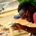 Isce (Ø,G) (@easycom20) Twitter profile photo Isce (Ø,G) (@easycom20) Twitter profile photo