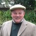 John Watkins (@1johnnywatkins) Twitter profile photo
