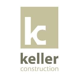 Building Contractors in the E/Mids building houses, barn conversions, private client self-build projects plus commercial projects.