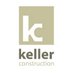 Keller Construction (@kellernewhomes) Twitter profile photo Keller Construction (@kellernewhomes) Twitter profile photo