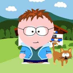 PhD (IT/HPC), Senior Software Engineer (Cloud File Providers) at Apple. Former kernel Dev & System administrator at ReactOS Foundation. IG: heisspiter
