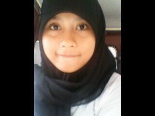 madtsansa♥| just mention for follback:)