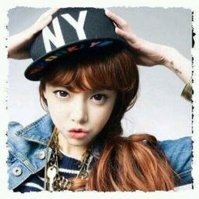 韓国女子 コーデ 韓国カップル かわいいっ T Co Fkp9703kg9 韓国女子 コーデ 韓国カップル かわいいっ T Co Fkp9703kg9