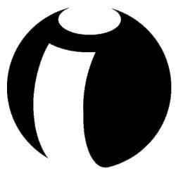 inlinguaVaud's profile picture. La meilleure qualité en 19 langues!