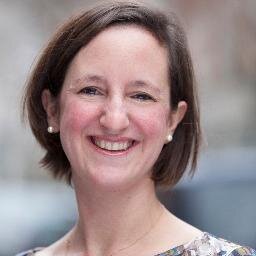 Feminist, activist, internationalist 
Interim CEO, https://t.co/8cjKhHYiLa 
Views my own