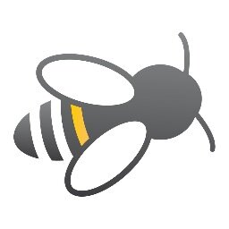 iBeekeeper ist eine Imkereiverwaltung. Stockkarten, Bestandeskontrolle, Behandlungsjournal, Fütterungen, Ernten, Behandlungen, Varroaprotokoll und vieles mehr.