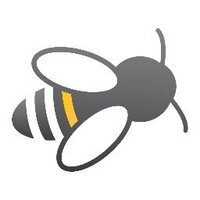 iBeekeeper (@ibeekeeper) 's Twitter Profile