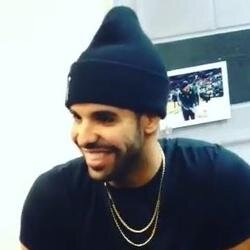 NWTS_Drizzy's profile picture. ♡ Dedicated to Drizzy ♡