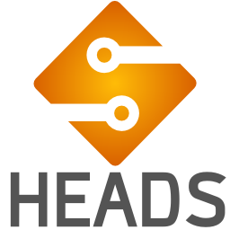 Heterogeneous and Distributed Services for the Future Computing Continuum