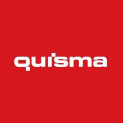 QUISMA è l'agenzia internazionale all'avanguardia nel performance marketing online, parte di GroupM e WPP.
