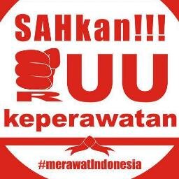 Ex Acc of @perawatkepo .::. Jadi mahasiswa IK FKUB itu membanggakan, tapi susah dijalankan .::.  Mari belajar,tertawa,dan berbagi bersama :3