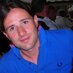 Matteo Dell'Antico (@dellantic) Twitter profile photo