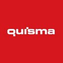 QUISMA ES (@quisma_es) Twitter