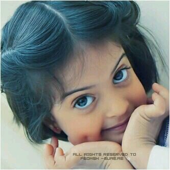 استغفرالله