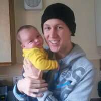 Mike Måloney (@mikemaloney92) 's Twitter Profile