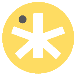 KupuKupu is a litlle online shop of handmade clothes. Find me on http://t.co/HhUibW9uRz, http://t.co/iWuIG1O4ok or in http://t.co/oA38dZxOo1. See you!