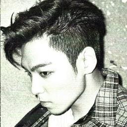 TabilsVip's profile picture. #GSLAYENT  psychology student UNAM//♛ VIP♛ FOREVER// TRIPLE~S//BLACKJACK///B2UTY// (^.^)