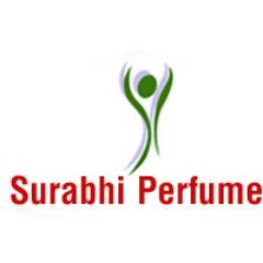 we offers one of the leading organization for manufacturers own written Perfumery books in Pdf Files on demand.