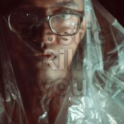 ||not ordinary||imagination boy||pop cola||noise candy||