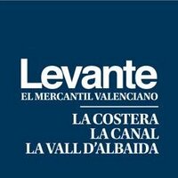 Levante Costera-Canal-Vall d'Albaida (@levantecostera) 's Twitter Profile