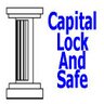 CapitalLockSafe's profile picture. Capital Lock & Safe Company Ltd.  020 83672775
Was established in 1977 and ever since then we have aimed to provide a quality service to all of our customers.