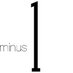 Minus 1 (@minus1lb) Twitter profile photo