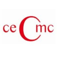 CECMC(@CentreChine) 's Twitter Profile Photo