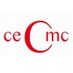 CECMC (@centrechine) Twitter profile photo CECMC (@centrechine) Twitter profile photo