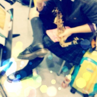 コミュ障