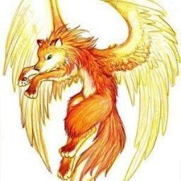 Australian gamer, streamer, and author!