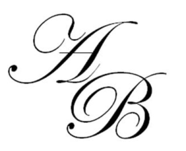 Aurumboutiqueuk@gmail.com, Boutique costume jewellery, beauty, fashion