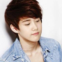 // ไว้สำหรับฟอลฟรีและรีทวิตให้สามี // ไม่ต้องฟอลกลับนะคะ เลิฟฟฟฟ        แอคหลัก @nuttamass
