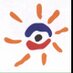 Visit Port Pirie (@visitportpirie) Twitter profile photo
