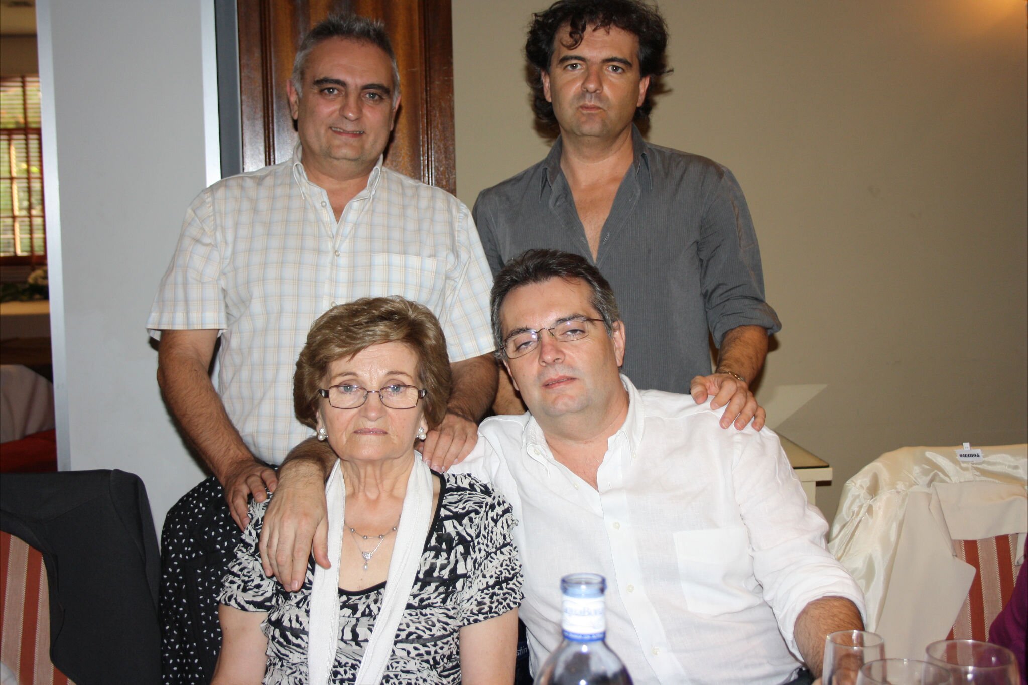 Docente en Huelva. Secundaria-Bachillerato